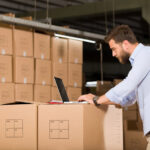 Ways to Handle Excess Inventory in Retail