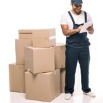 Warehouse Challenges and 5 Strategic issues facing Warehouses