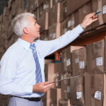 What are FIFO and LIFO Inventory Management Systems? Definitions and Differences