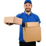 What Is Multi Courier Tracking for International Orders