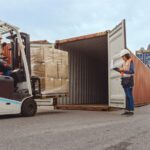 Optimized Parcel Management solutions with a personalized touch