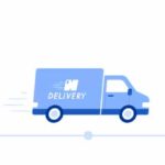 Same day delivery challenges and how to overcome them