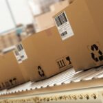 Traditional Inventory Management, What are the challenges and what are the solutions?